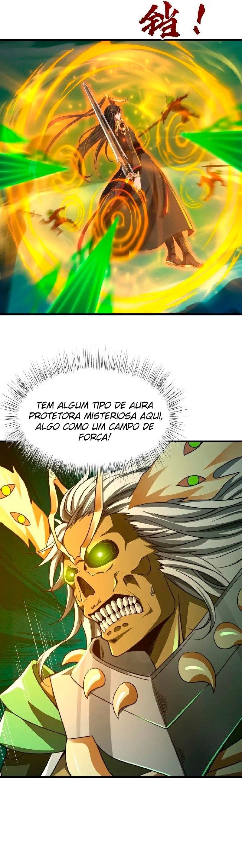 Cap 12 página 11
