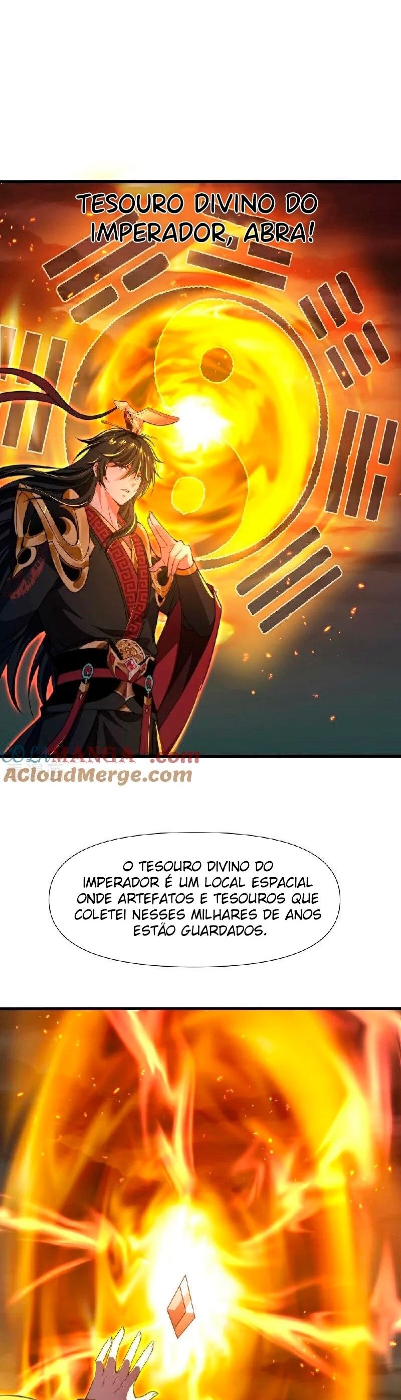 Cap 12 página 12