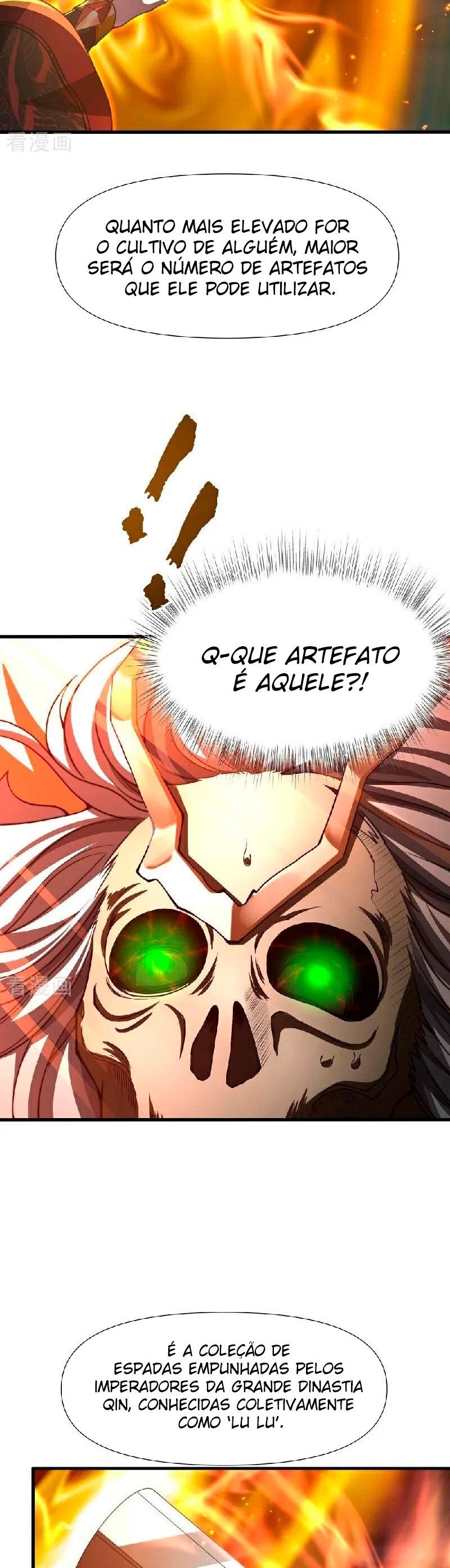 Cap 12 página 13