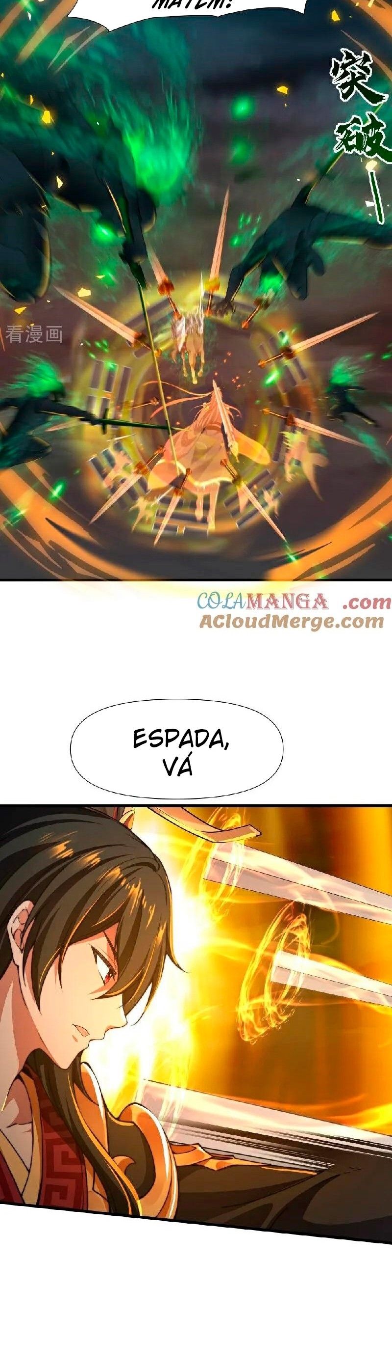 Cap 12 página 15