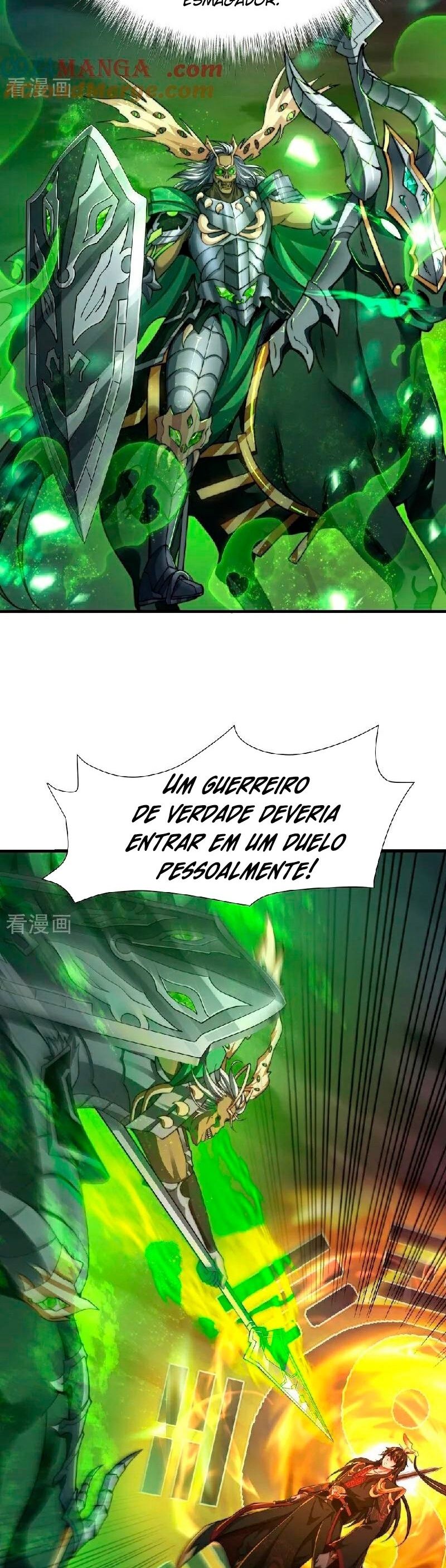 Cap 12 página 17