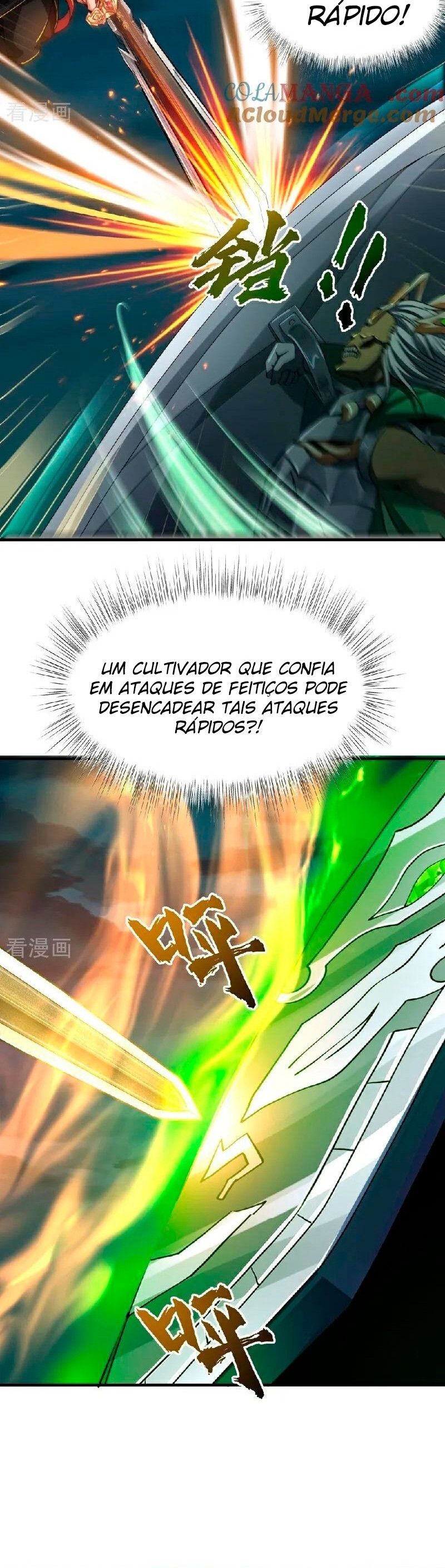 Cap 12 página 20