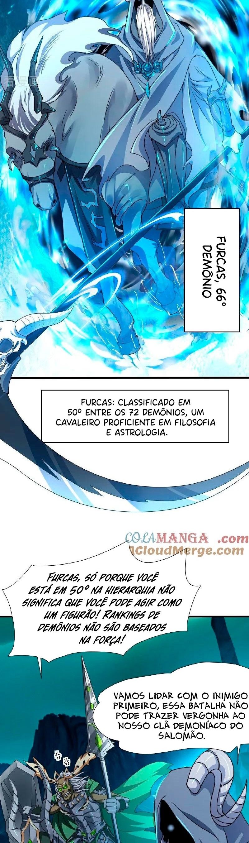 Cap 12 página 24