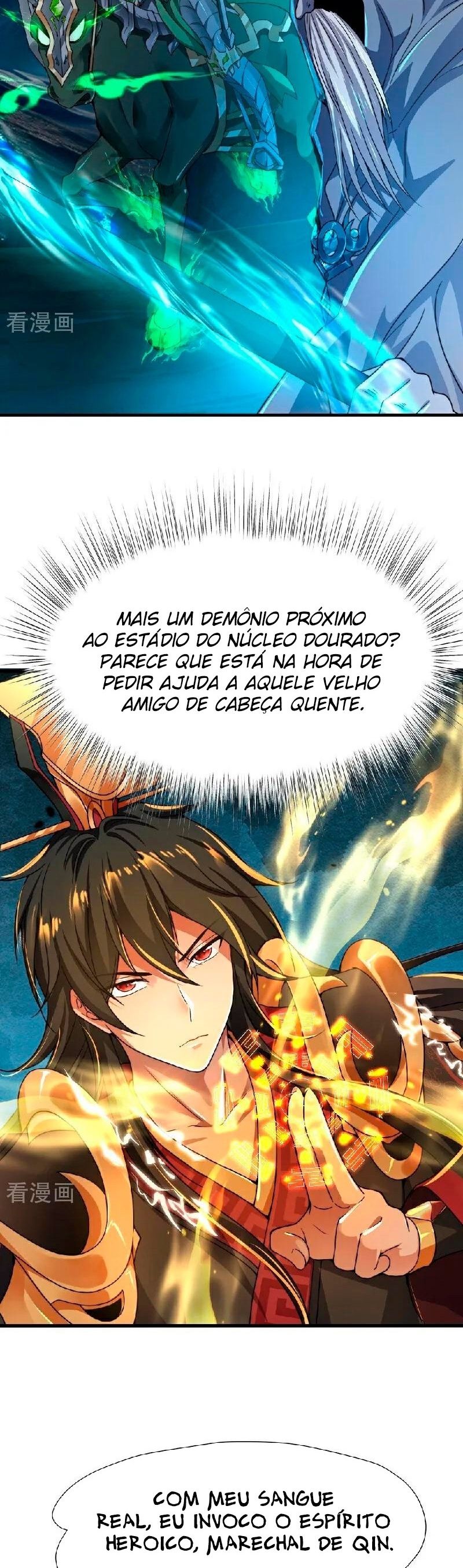 Cap 12 página 25