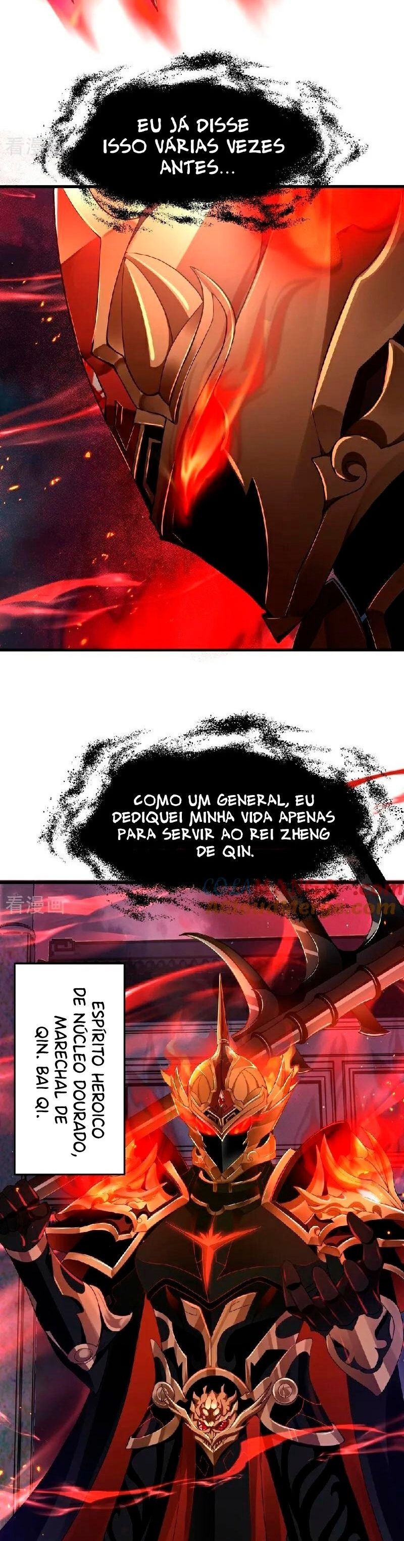 Cap 12 página 27