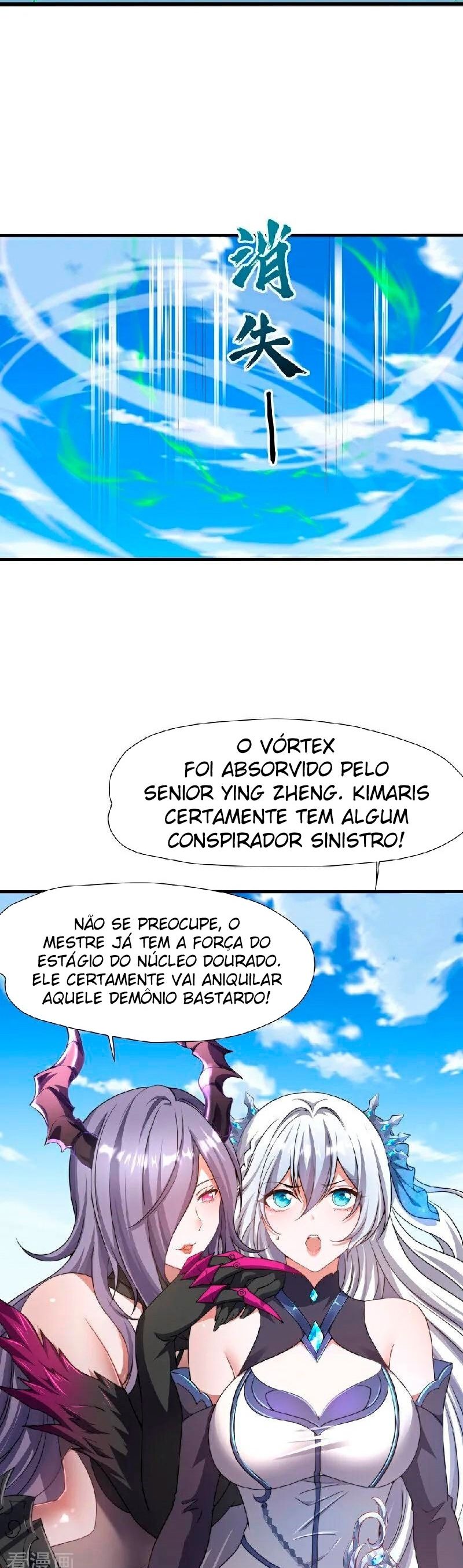 Cap 12 página 3