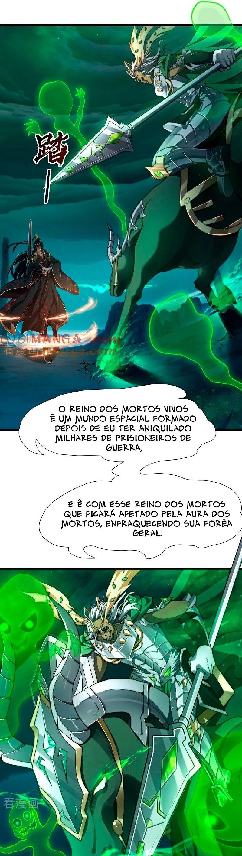 Cap 12 página 6