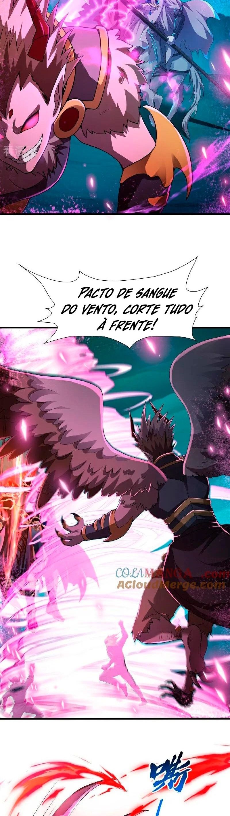 Cap 13 página 12