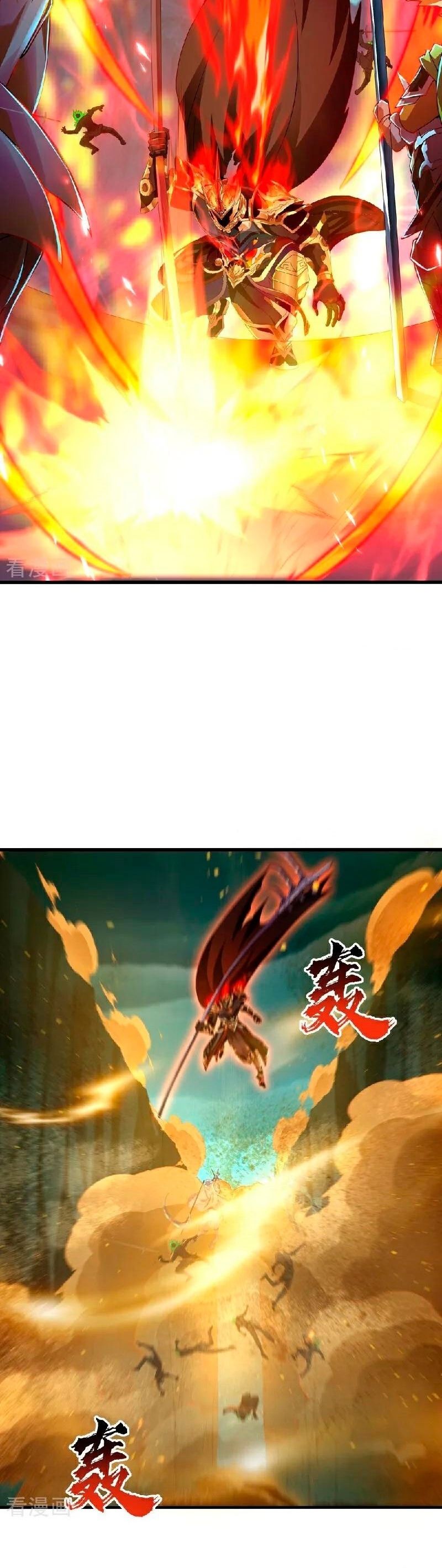 Cap 13 página 15