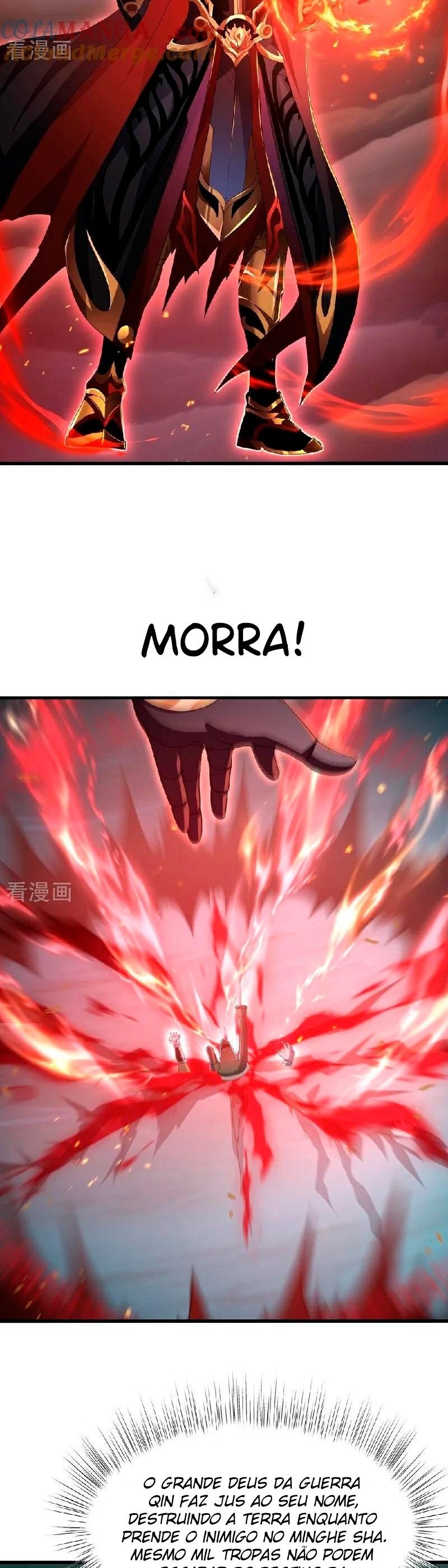 Cap 13 página 17