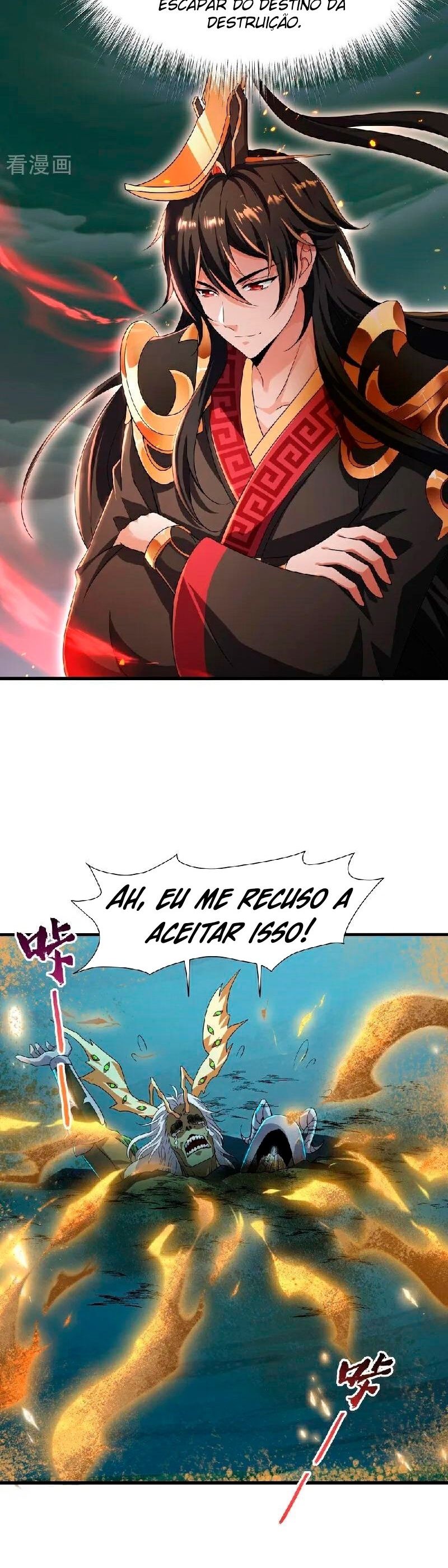 Cap 13 página 18