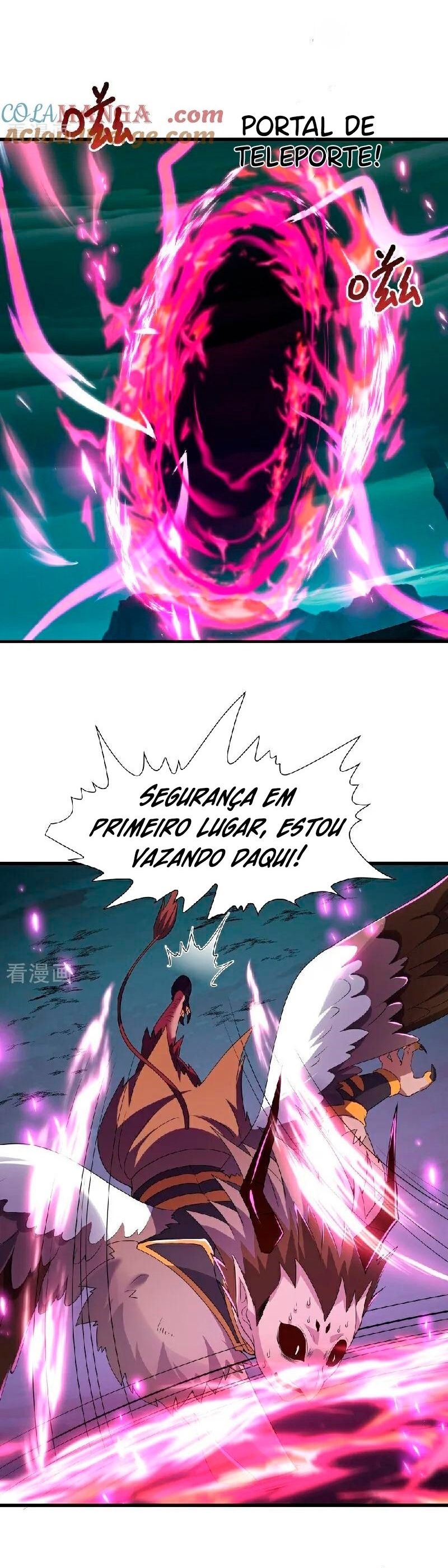 Cap 13 página 20