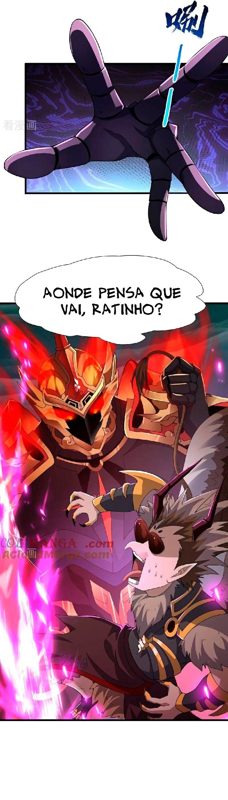 Cap 13 página 21