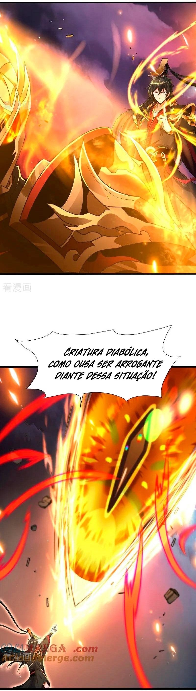 Cap 13 página 25