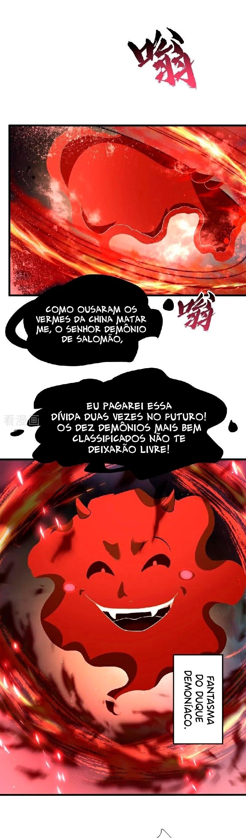 Cap 13 página 26