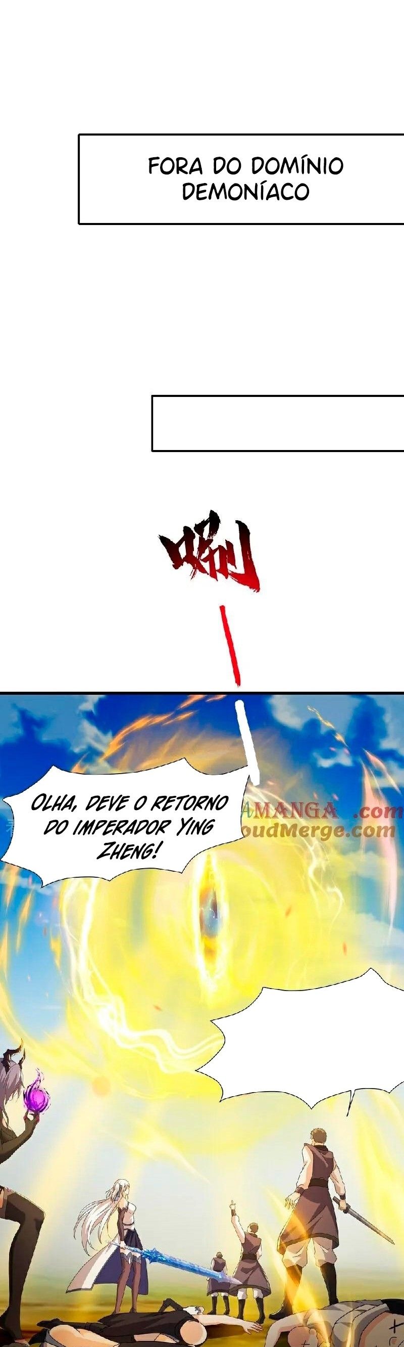 Cap 13 página 33