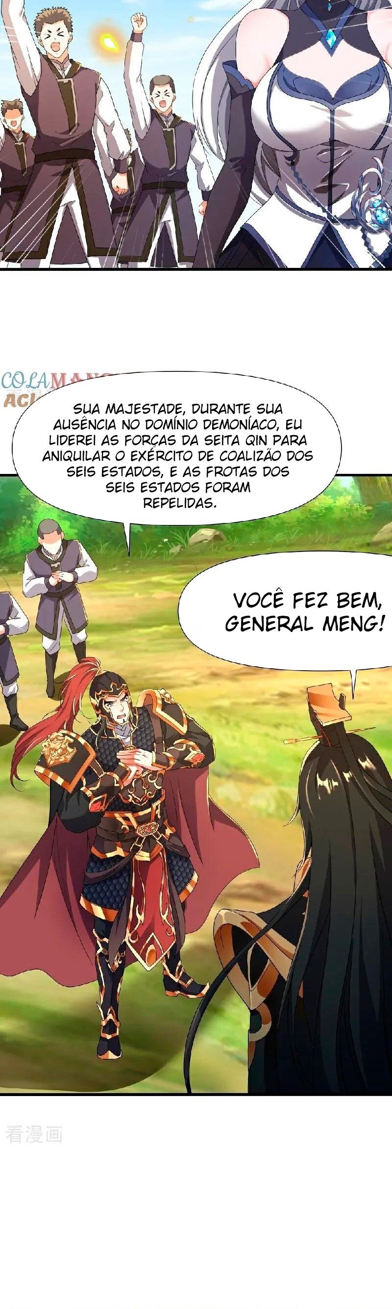 Cap 13 página 35