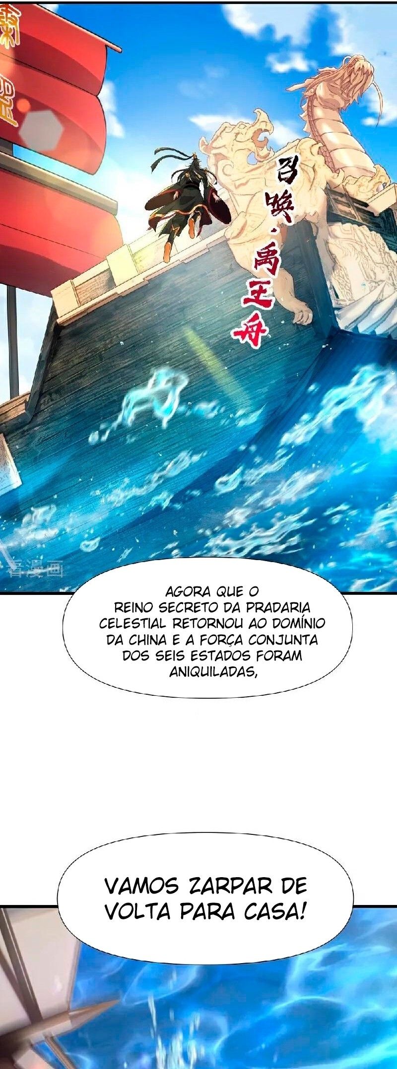 Cap 13 página 36