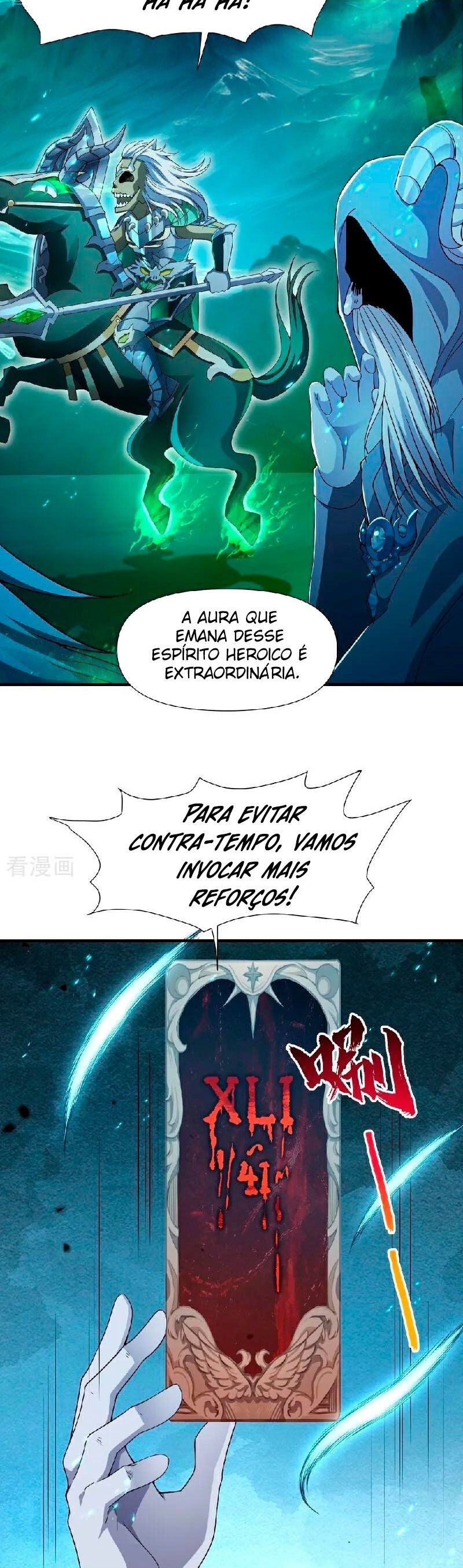 Cap 13 página 4