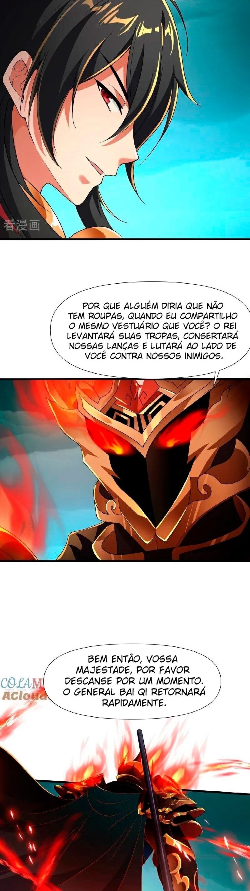 Cap 13 página 9