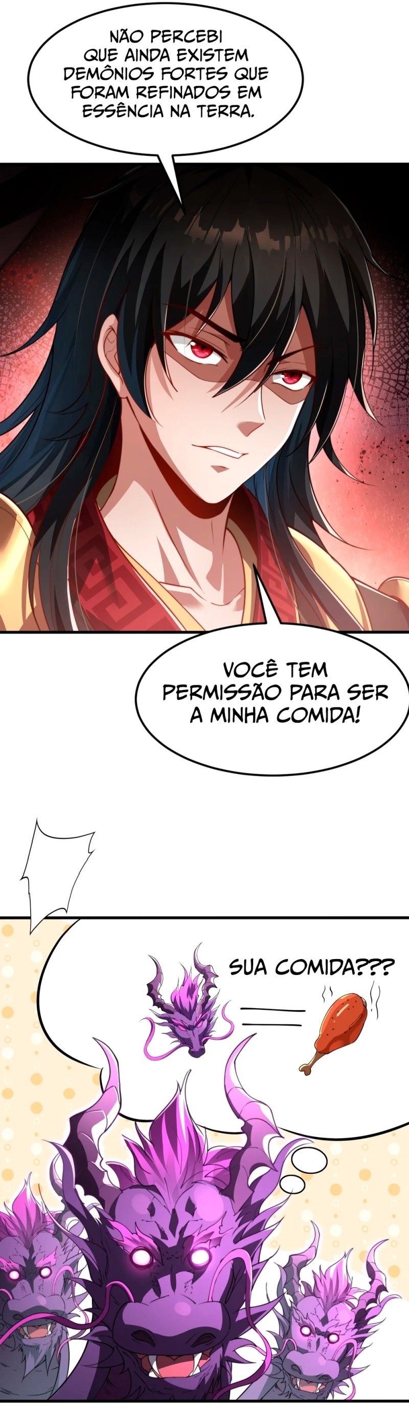 Cap 2 página 11