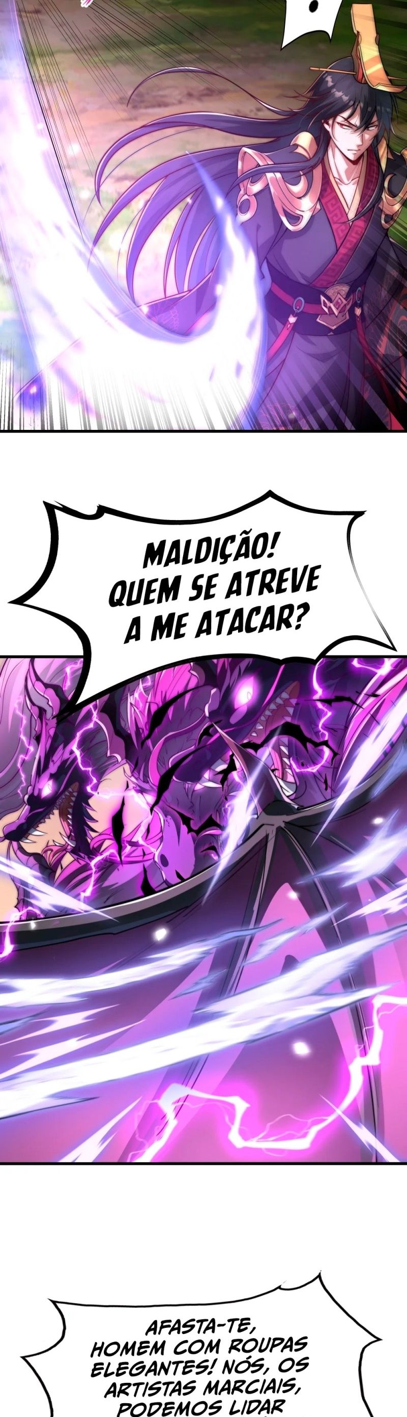 Cap 2 página 13