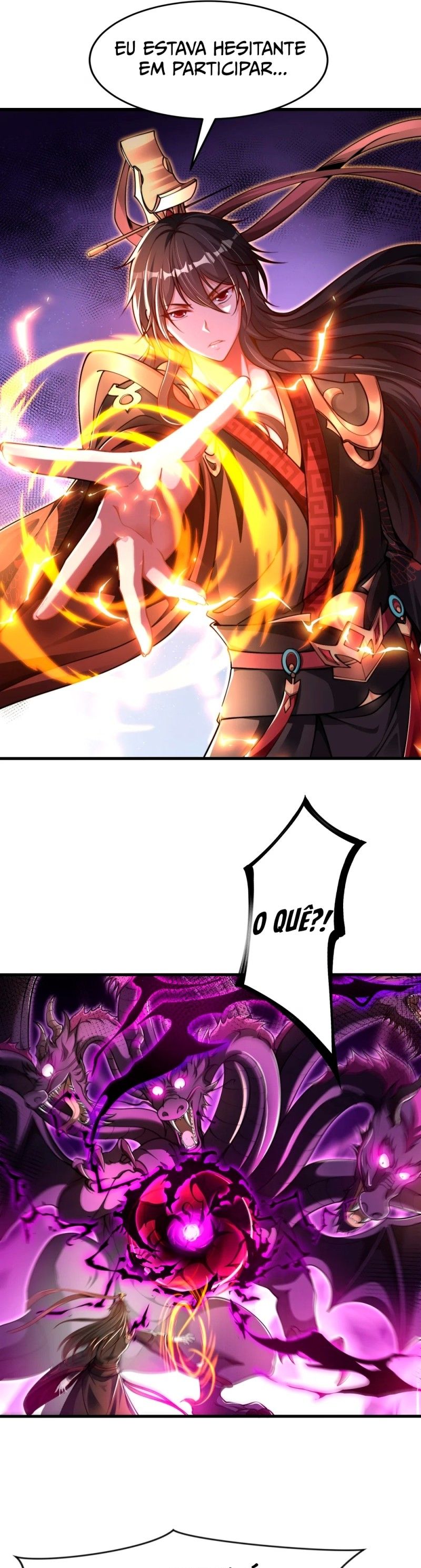 Cap 2 página 21