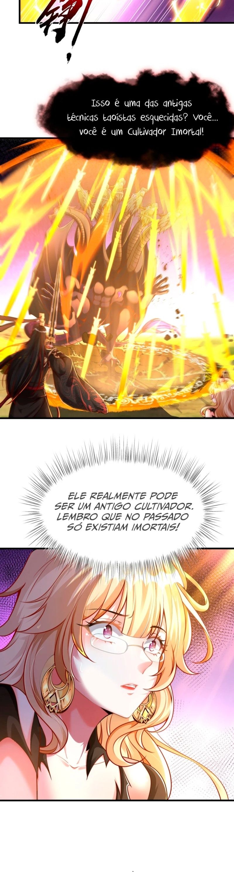 Cap 2 página 25