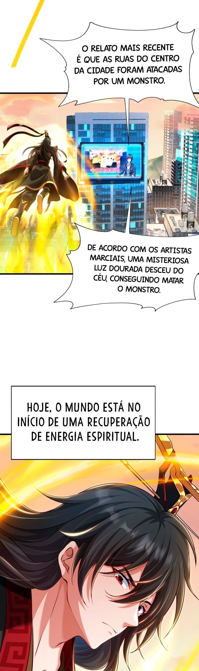 Cap 2 página 3