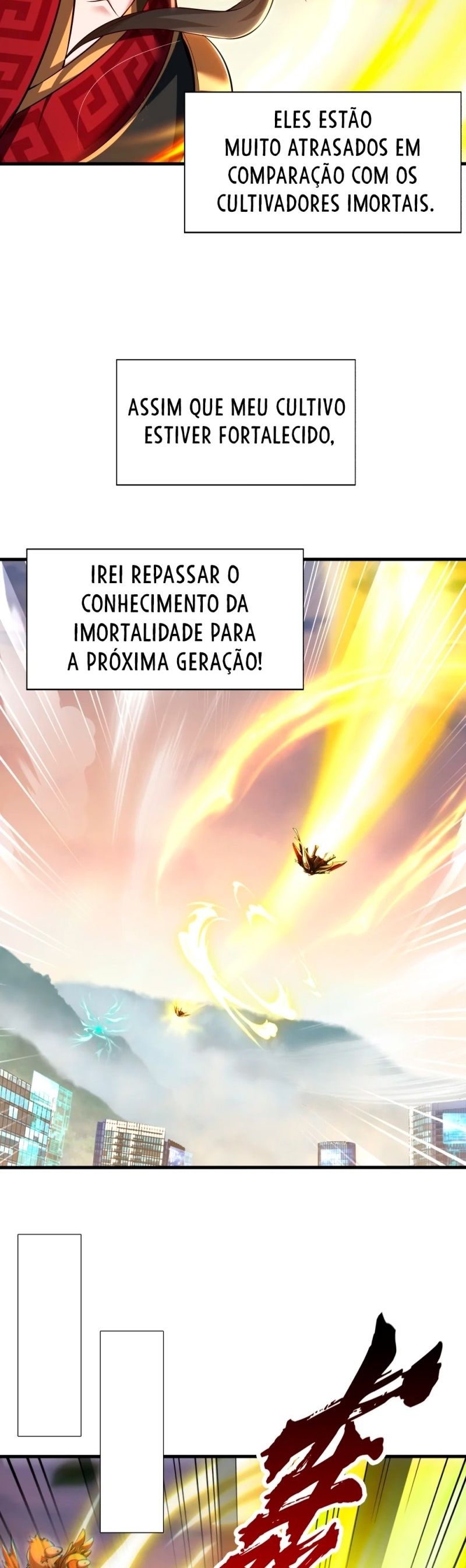 Cap 2 página 4
