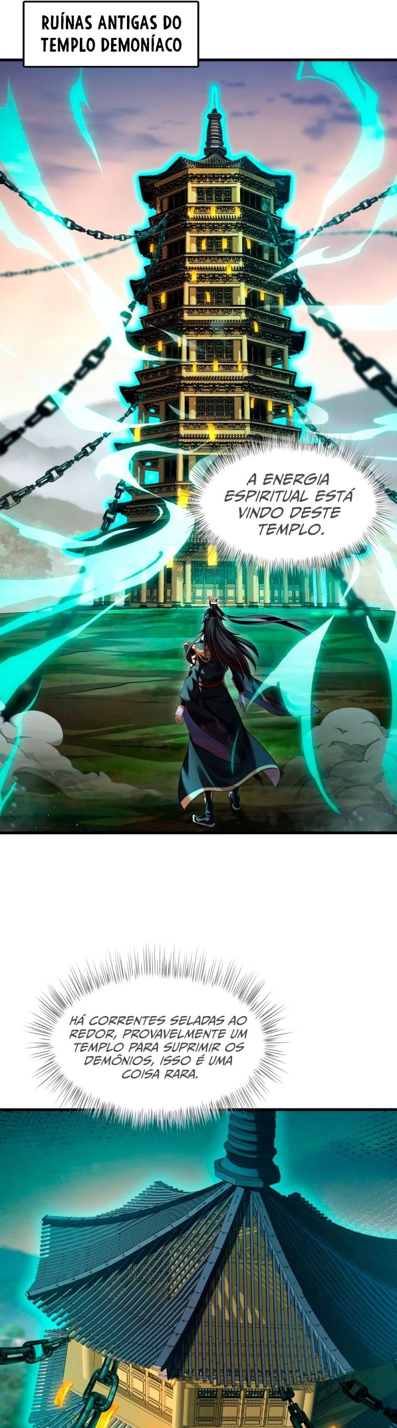 Cap 2 página 6