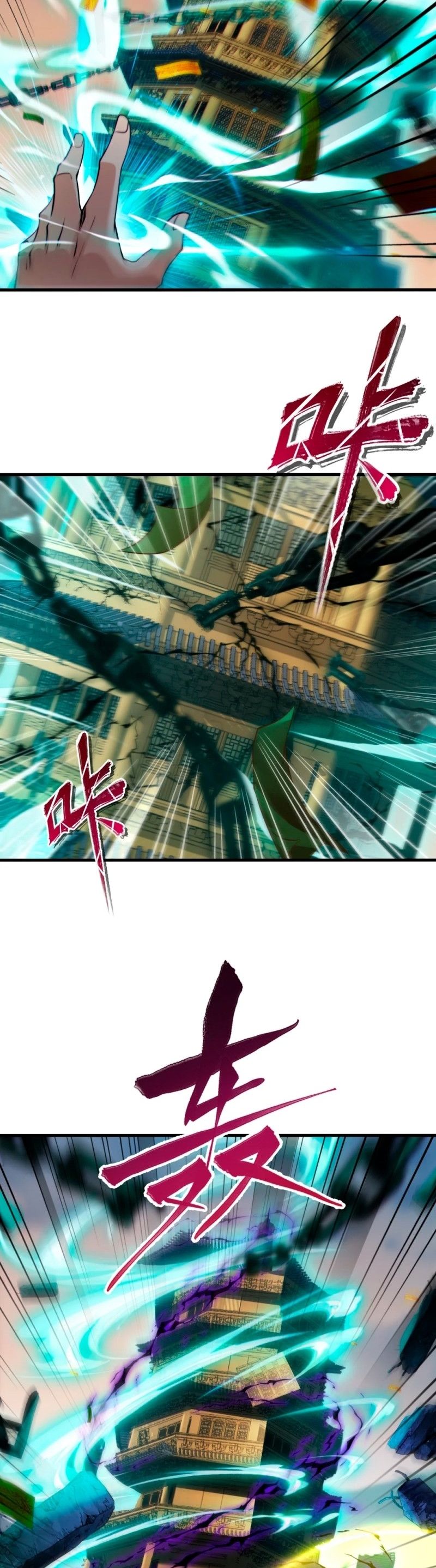 Cap 2 página 8