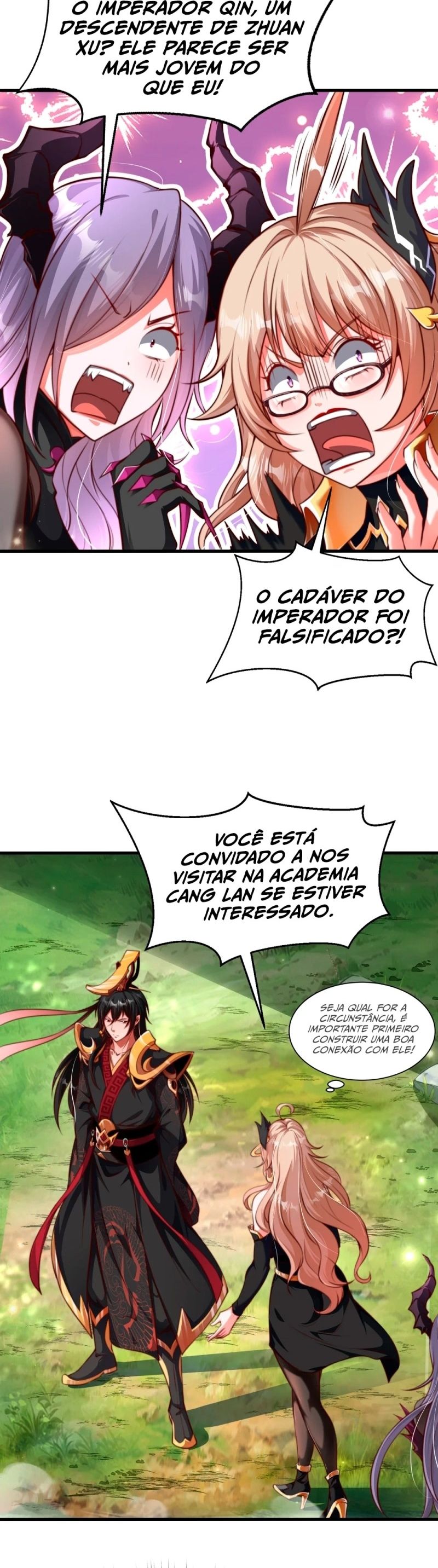 Cap 3 página 10