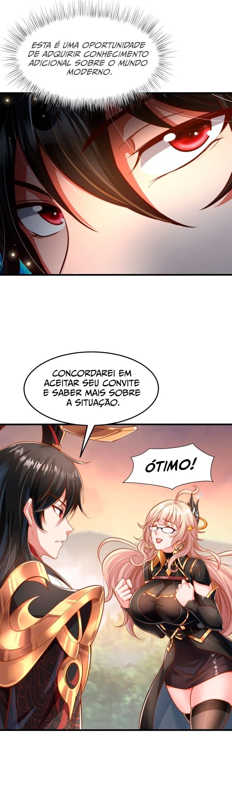 Cap 3 página 11
