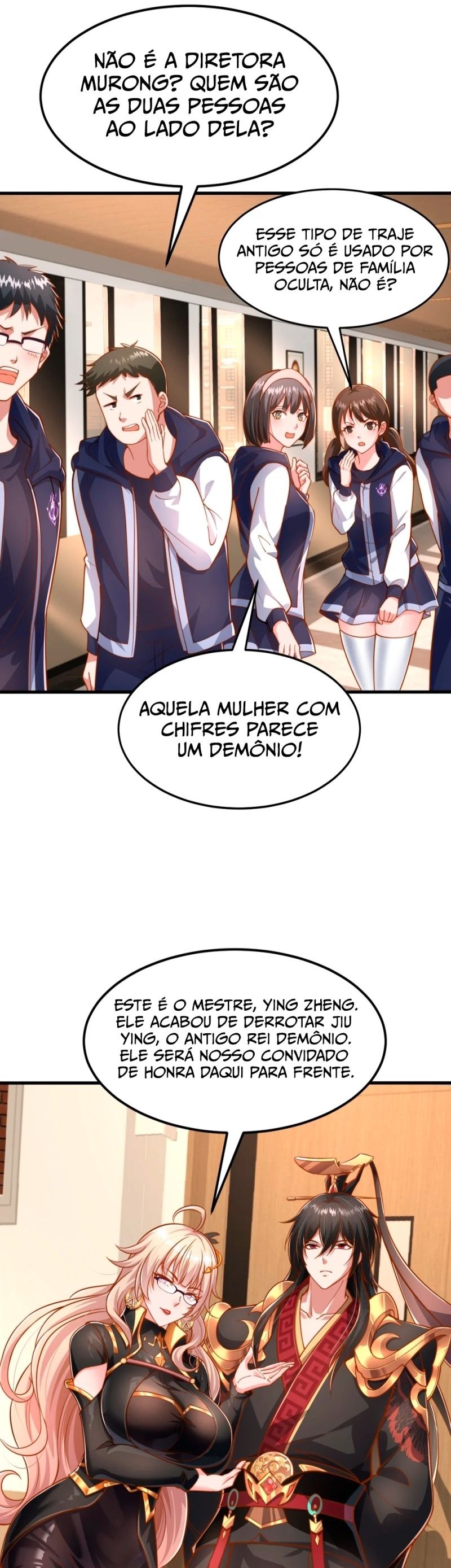 Cap 3 página 13