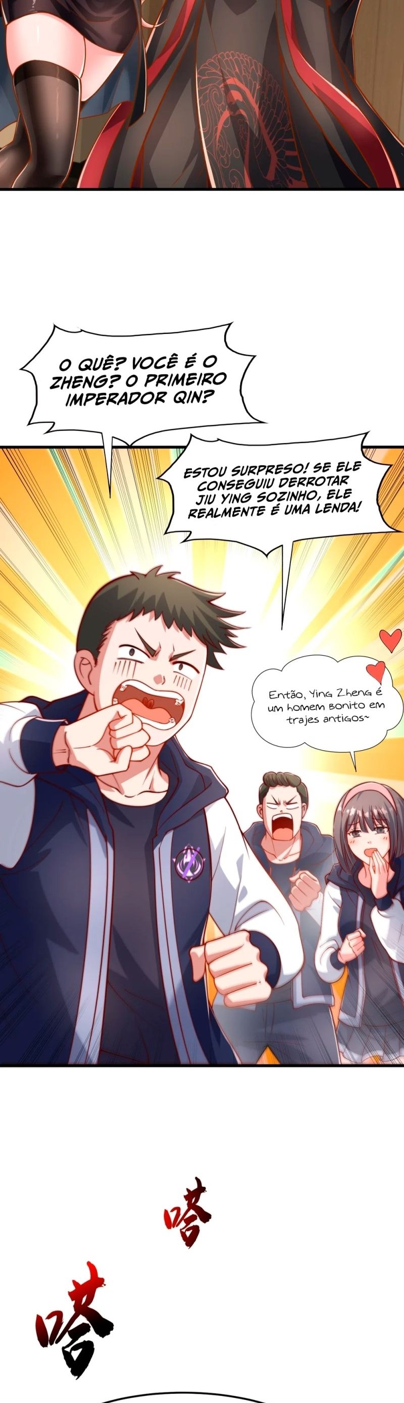 Cap 3 página 14