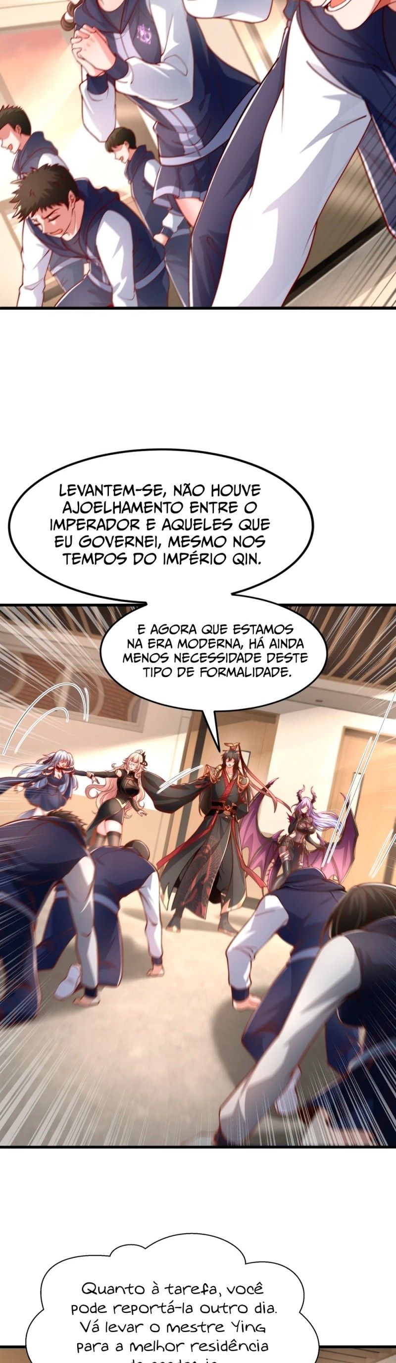 Cap 3 página 17