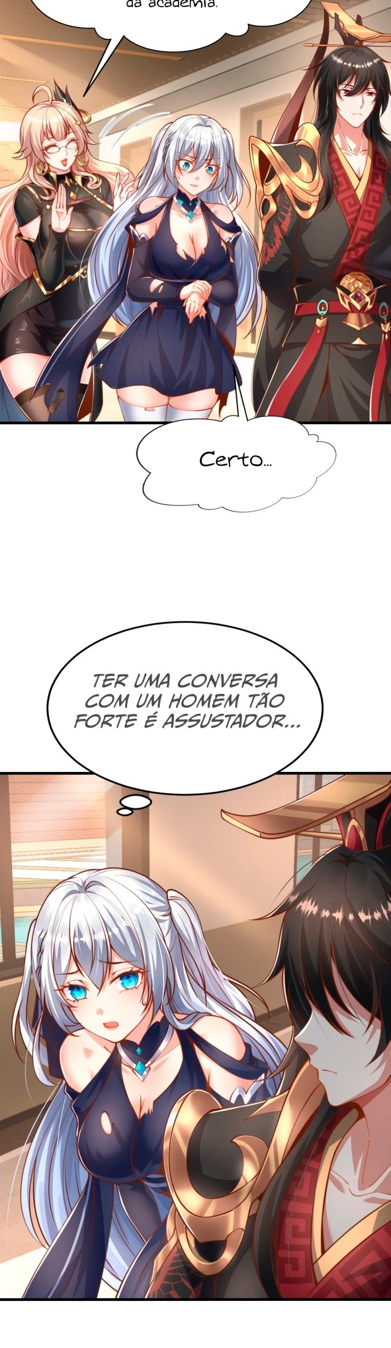 Cap 3 página 18