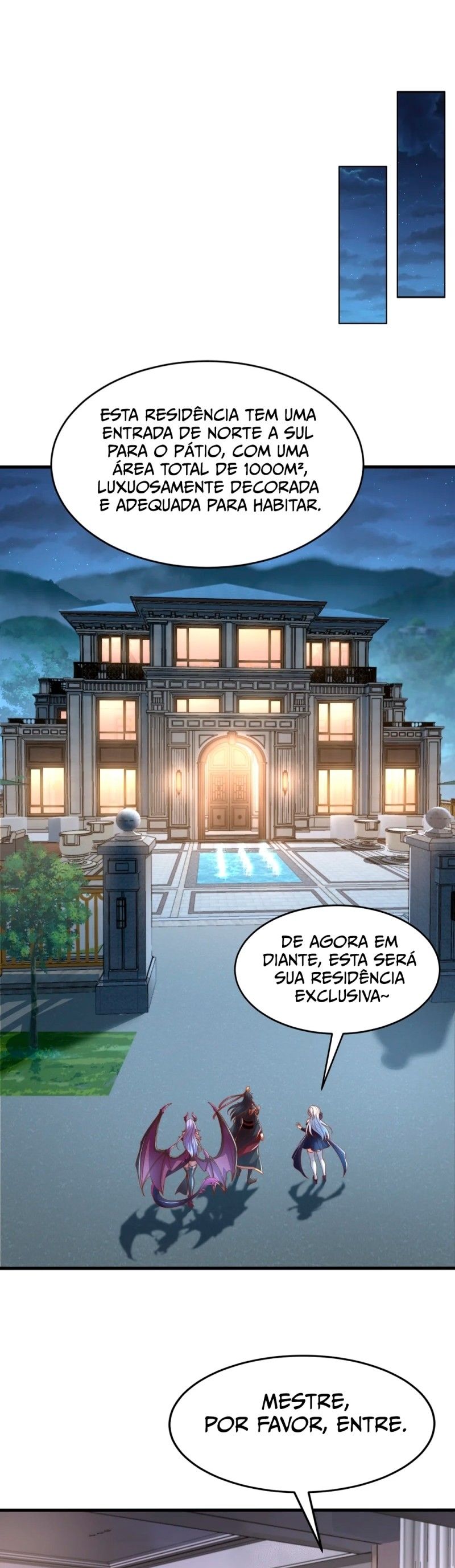Cap 3 página 19