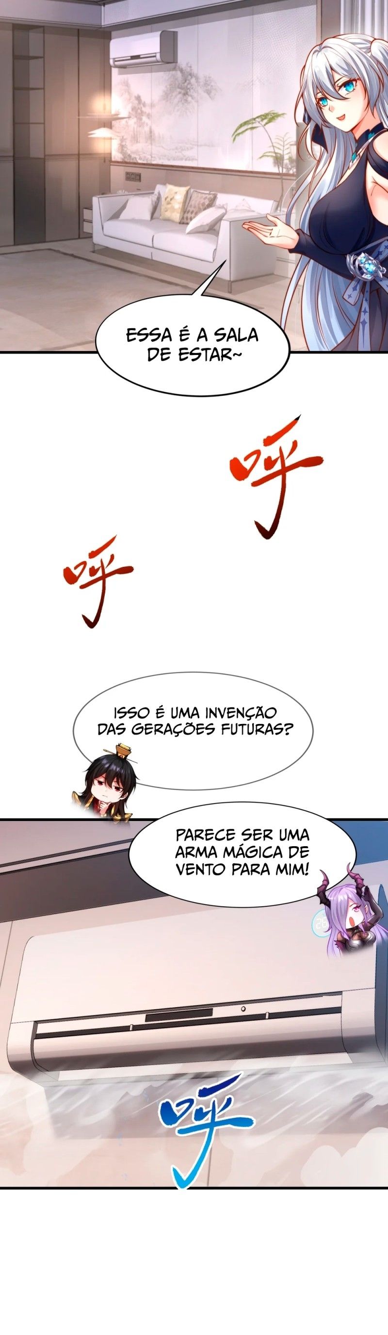 Cap 3 página 20