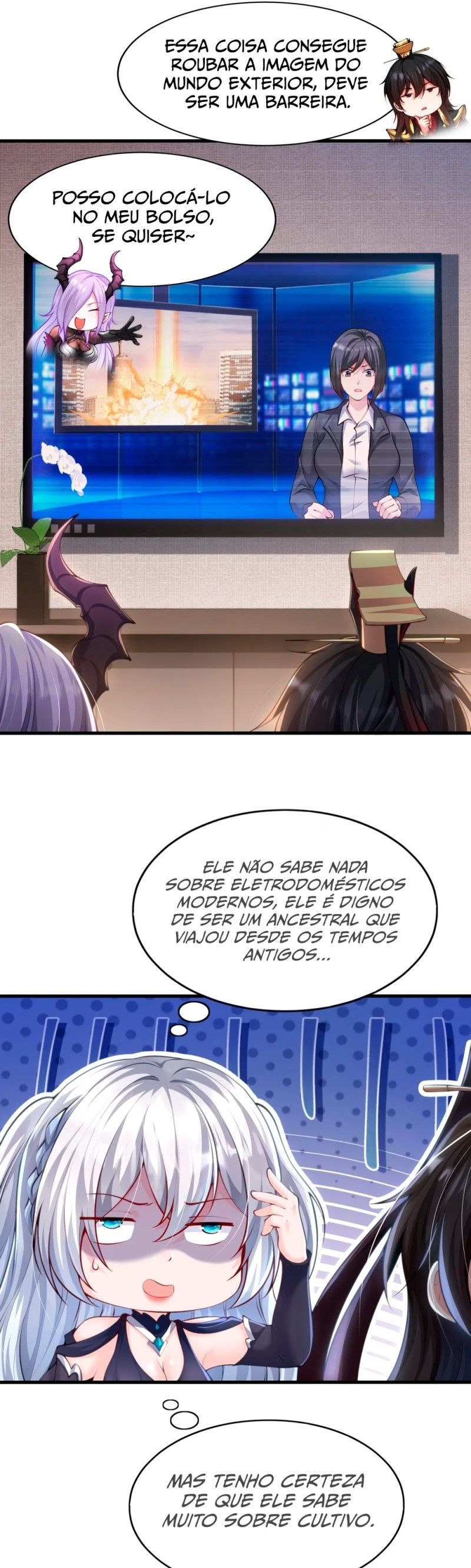 Cap 3 página 21