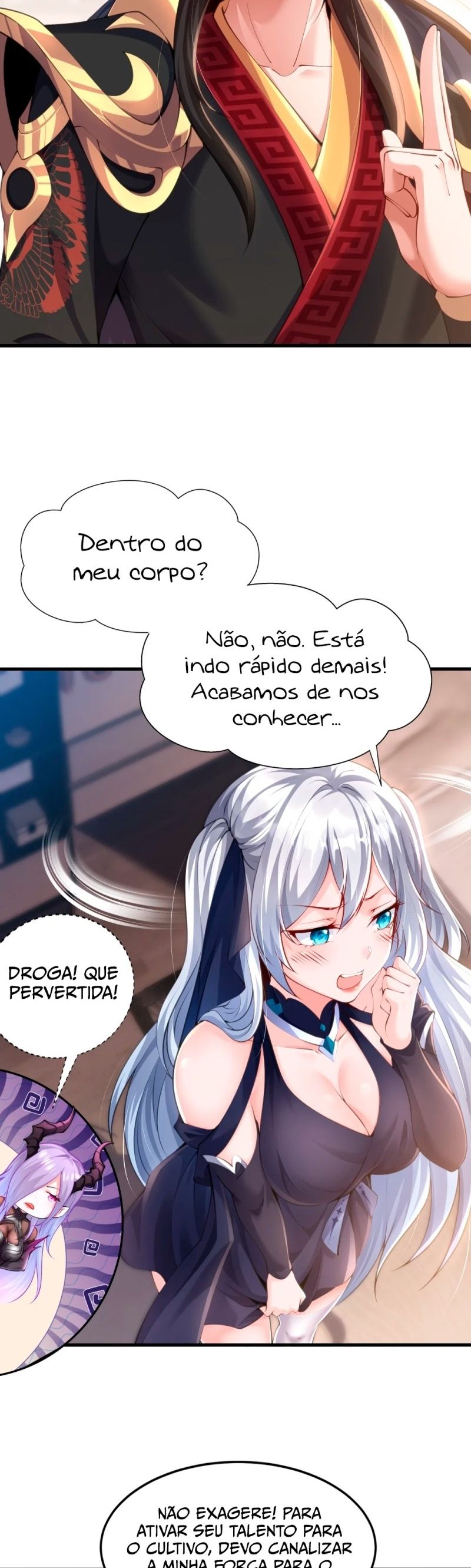 Cap 3 página 23