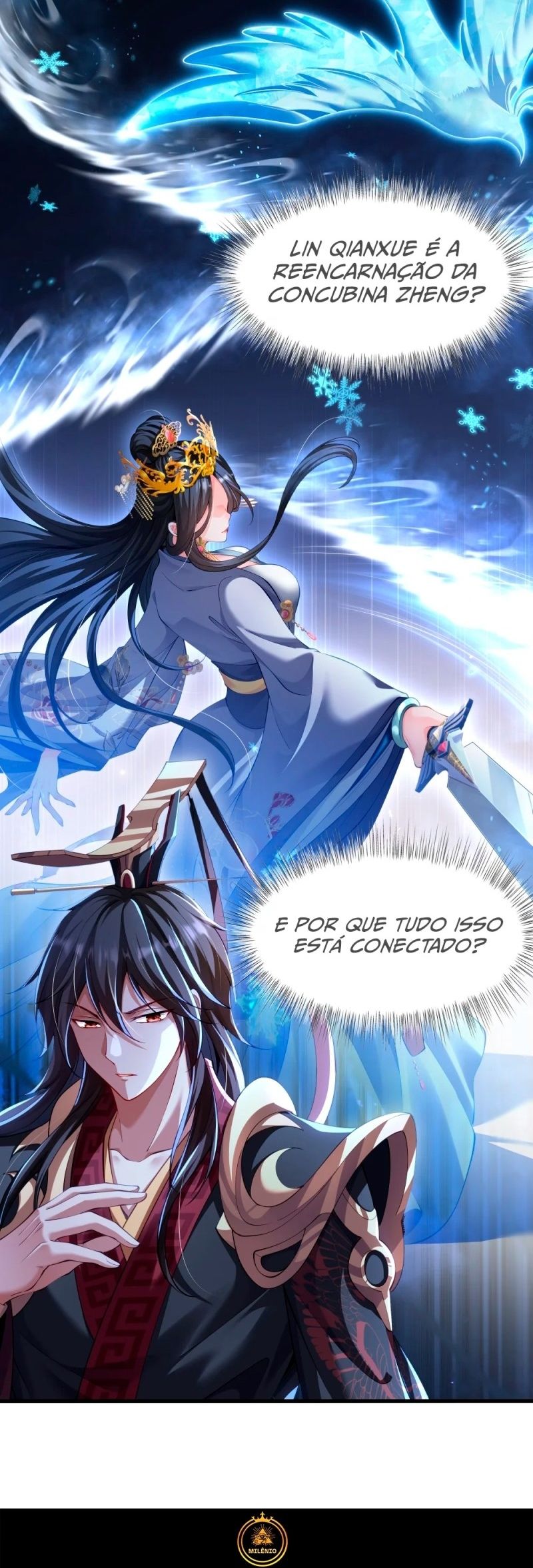 Cap 3 página 27