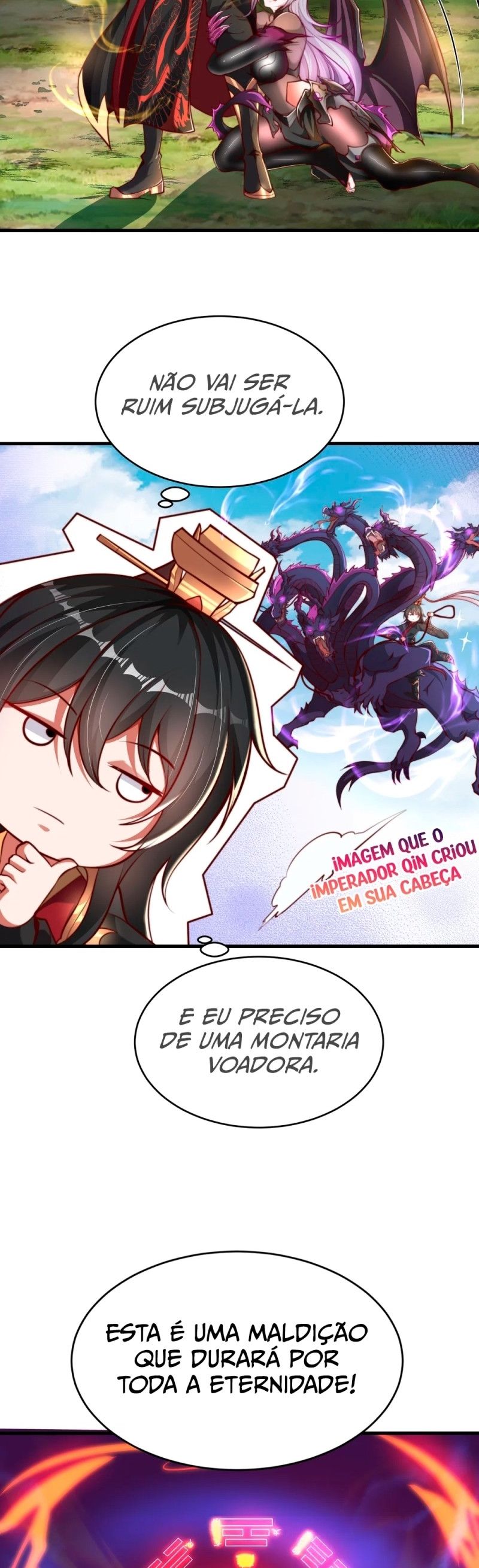 Cap 3 página 3