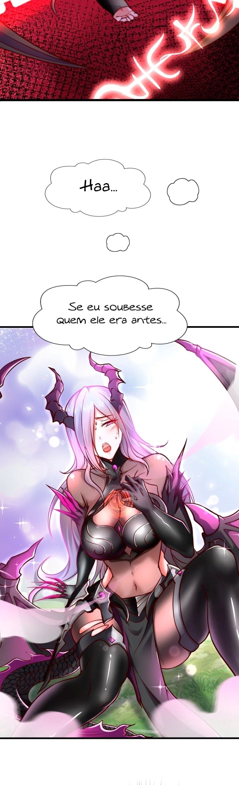 Cap 3 página 5