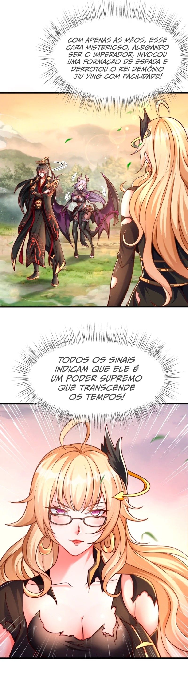 Cap 3 página 6