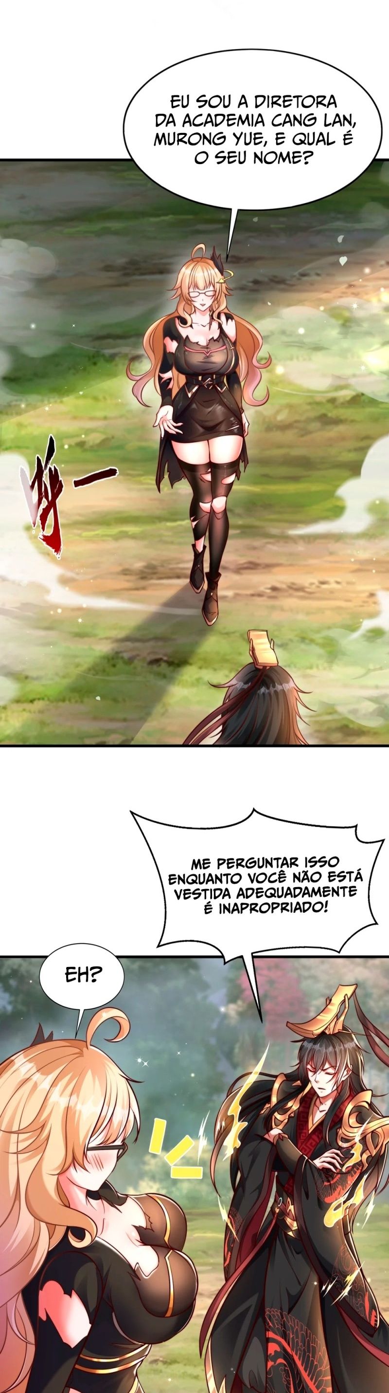 Cap 3 página 7