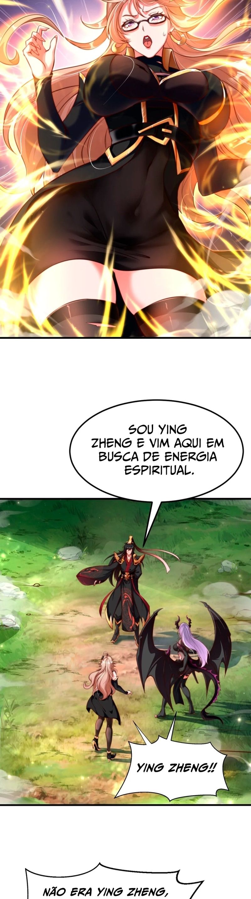 Cap 3 página 9