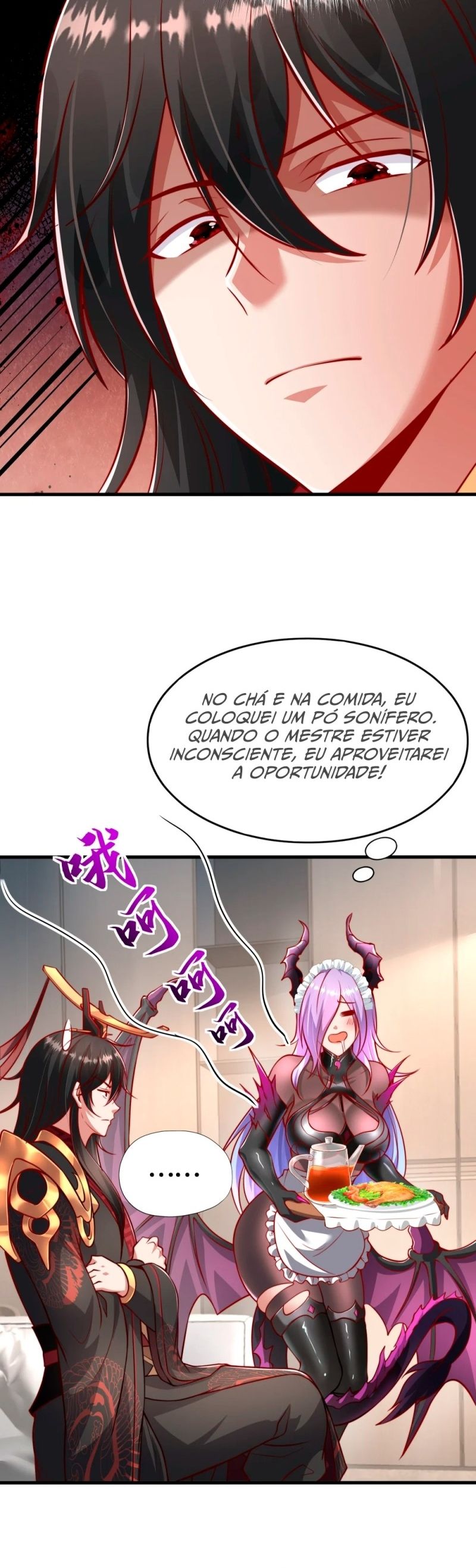 Cap 4 página 10