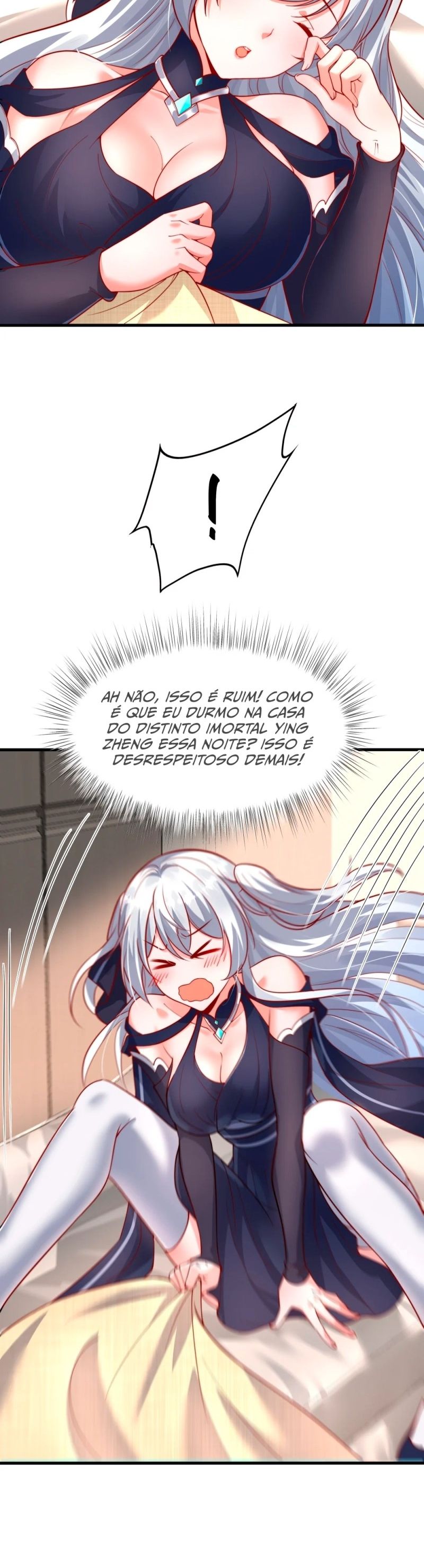 Cap 4 página 13